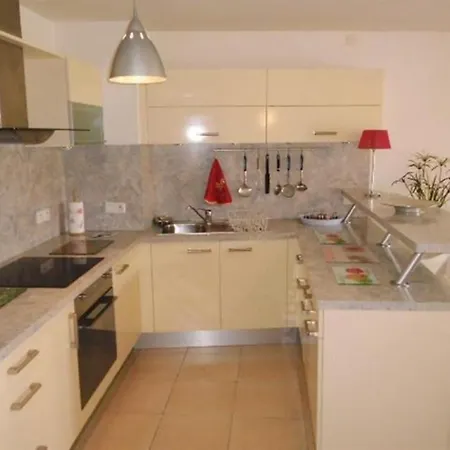 T2 A Plage Proche Mer Appartement *